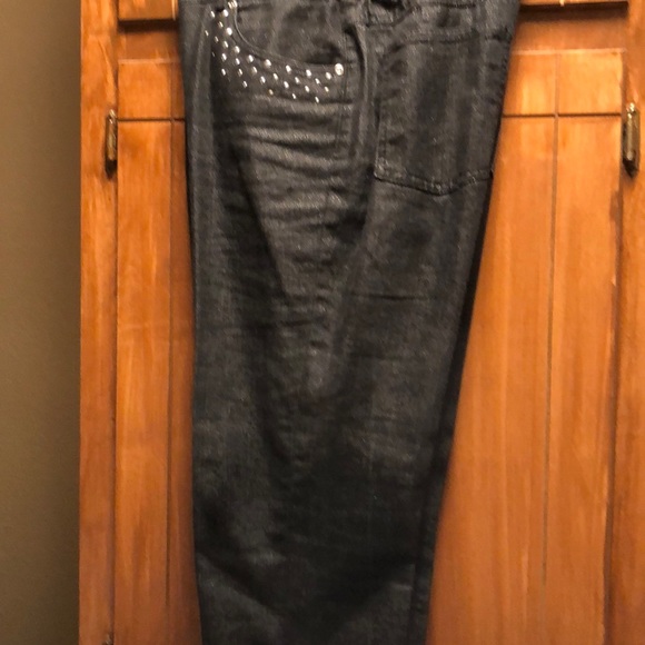 Like new Ruby Road Jeans - Picture 3 of 3